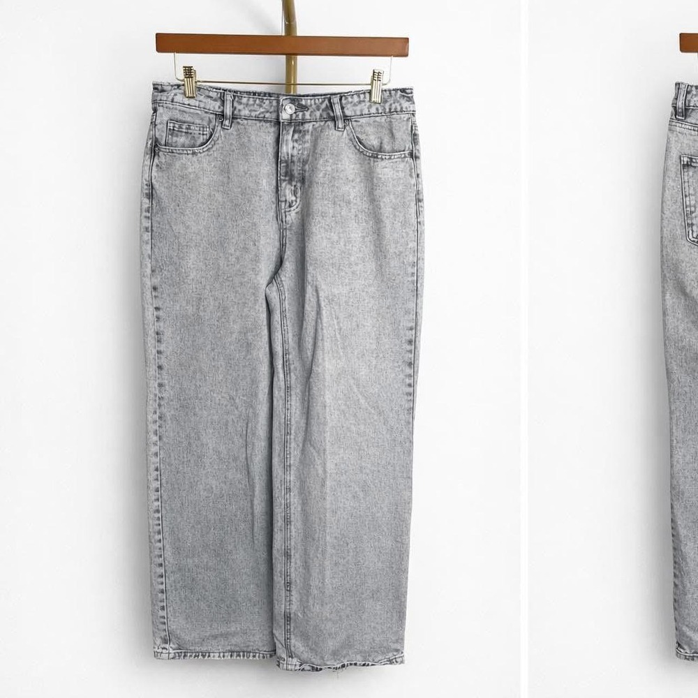 Cherry 🍒 Jeans